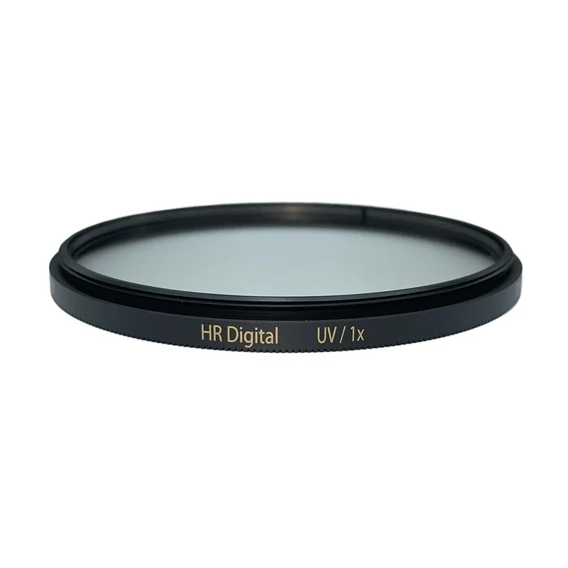 فیلتر لنز رودن اشتوک مدل UV SUPER MC HR DIGITAL - 72MM