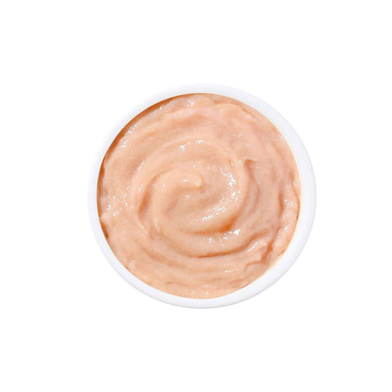 تشویقی گربه ونپی مدل Superfoods Creamy Lickable با طعم بره، چغندر و زردچوبه وزن 70 گرم