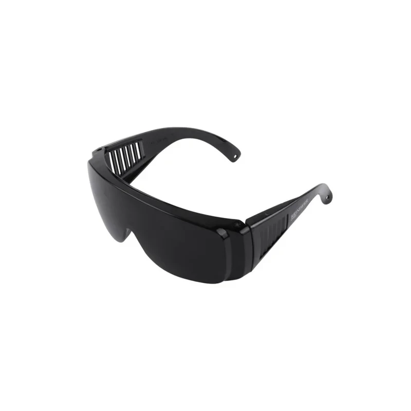 عینک ایمنی ریندر مدل FX-3001-S