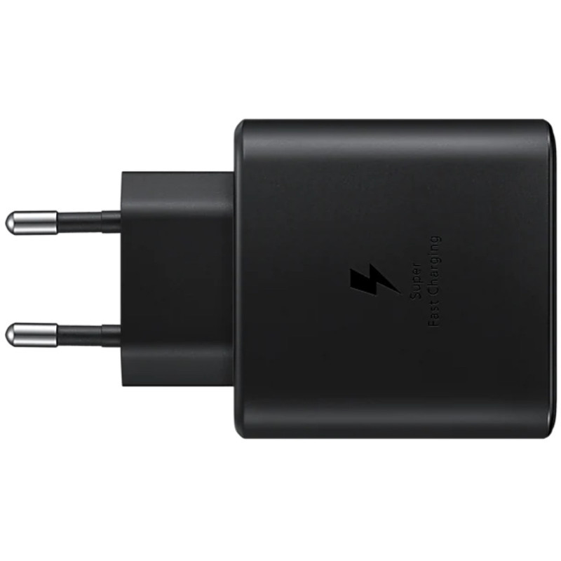 شارژر دیواری 45 وات سامسونگ مدل EP-T4510