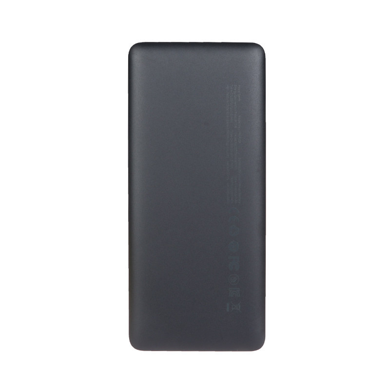 پاوربانک باسئوس 15 وات مدل Airpow Lite PPAP-10A
