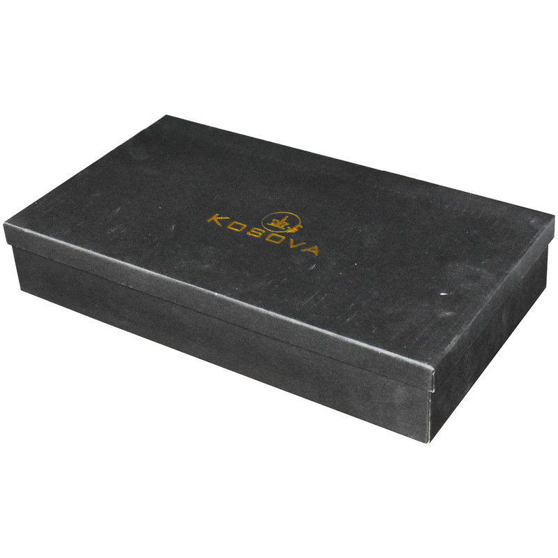 سرویس قهوه خوری 12 پارچه کسووا مدل YKN-01
