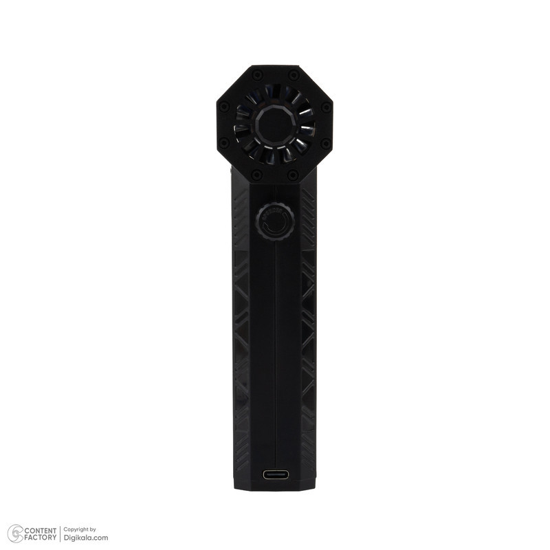 جت فن مدل BFL-X6