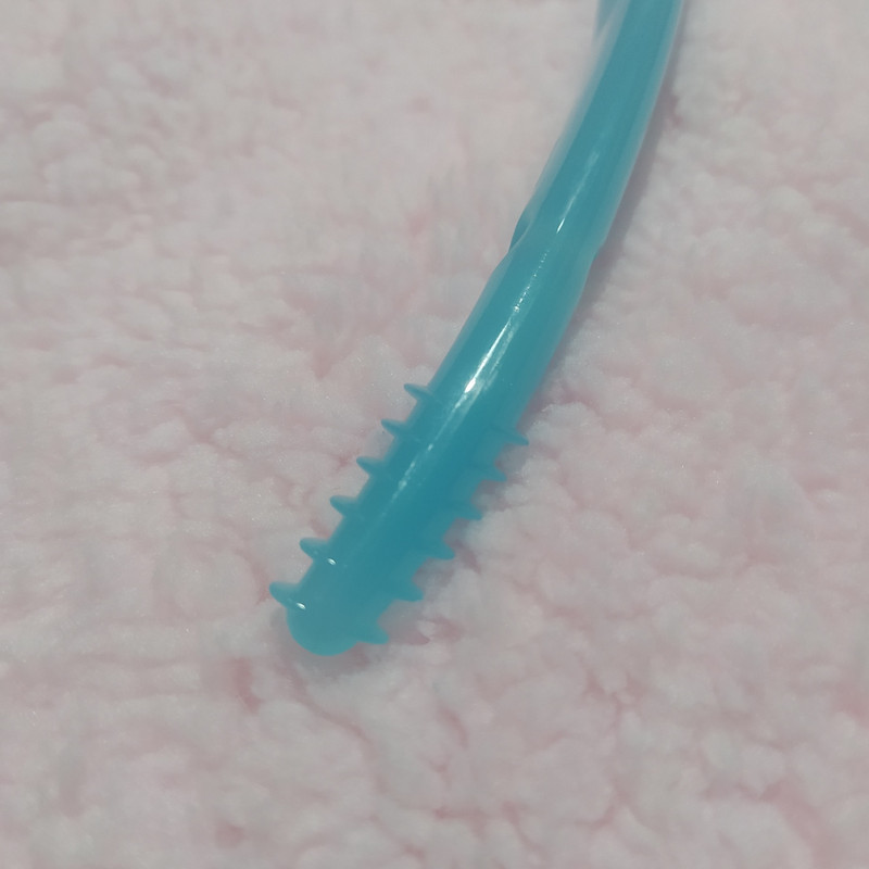 برس شیشه شوی اونت مدل G-282323