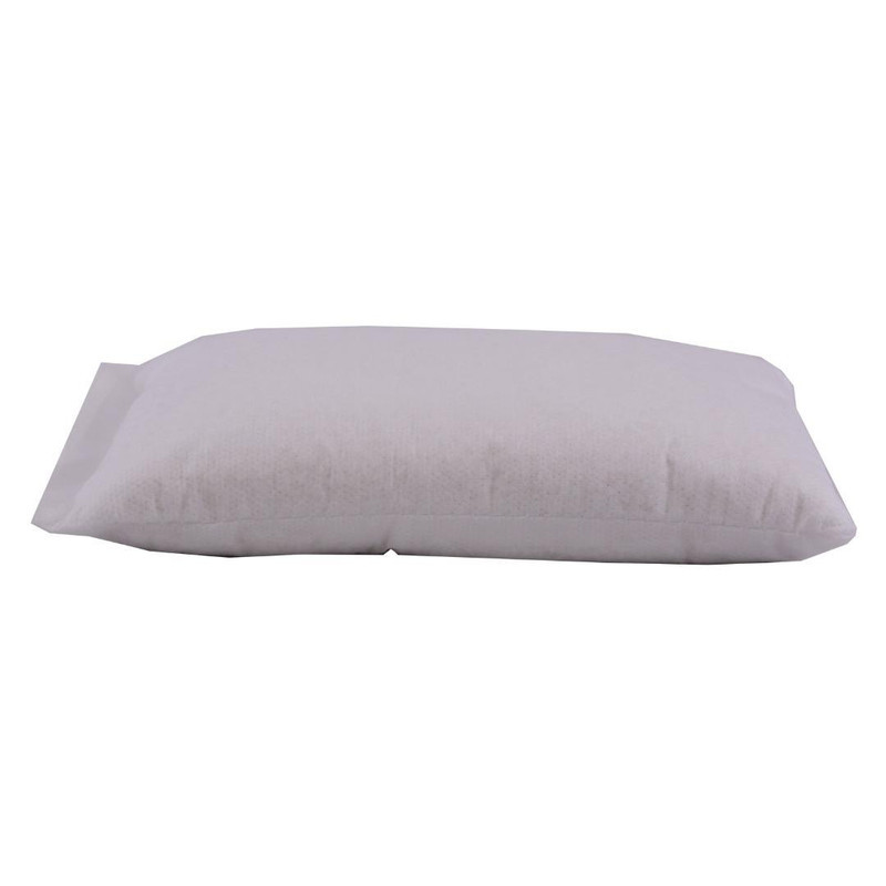 رطوبت گیر اسپید کد 01 وزن 450 گرم