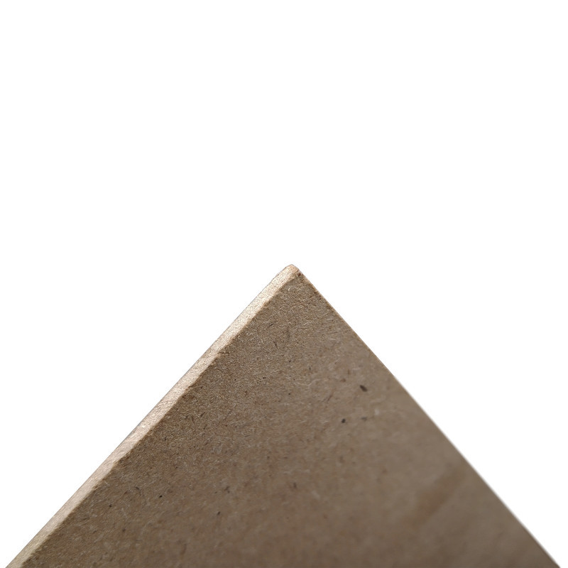 تخته چوب مدل ام دی اف 30x40 کد 3MDF بسته 3 عددی