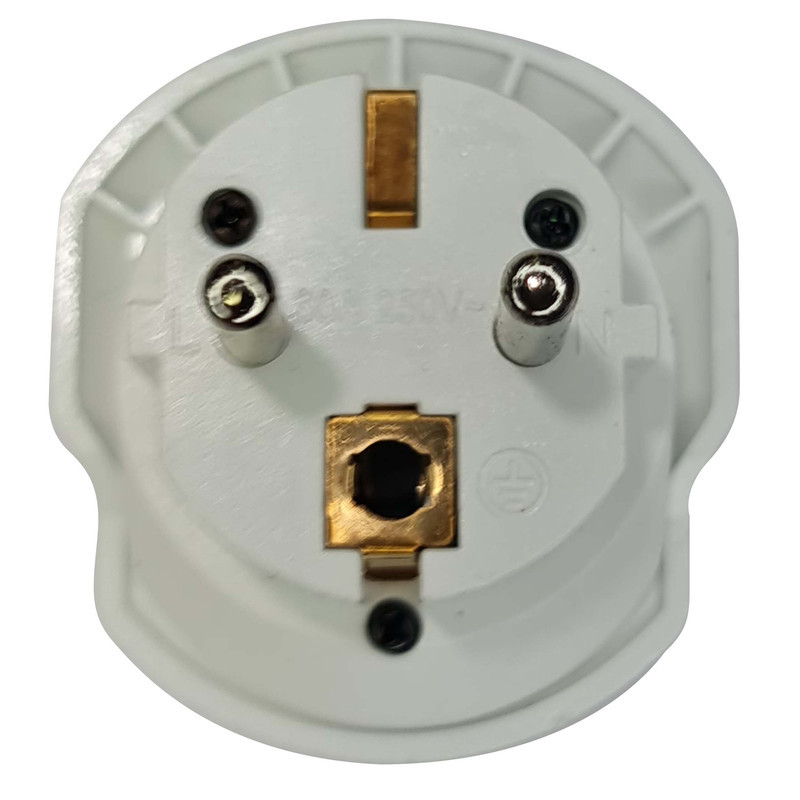 مبدل برق 3 به 2 مدل MAX-110-30A