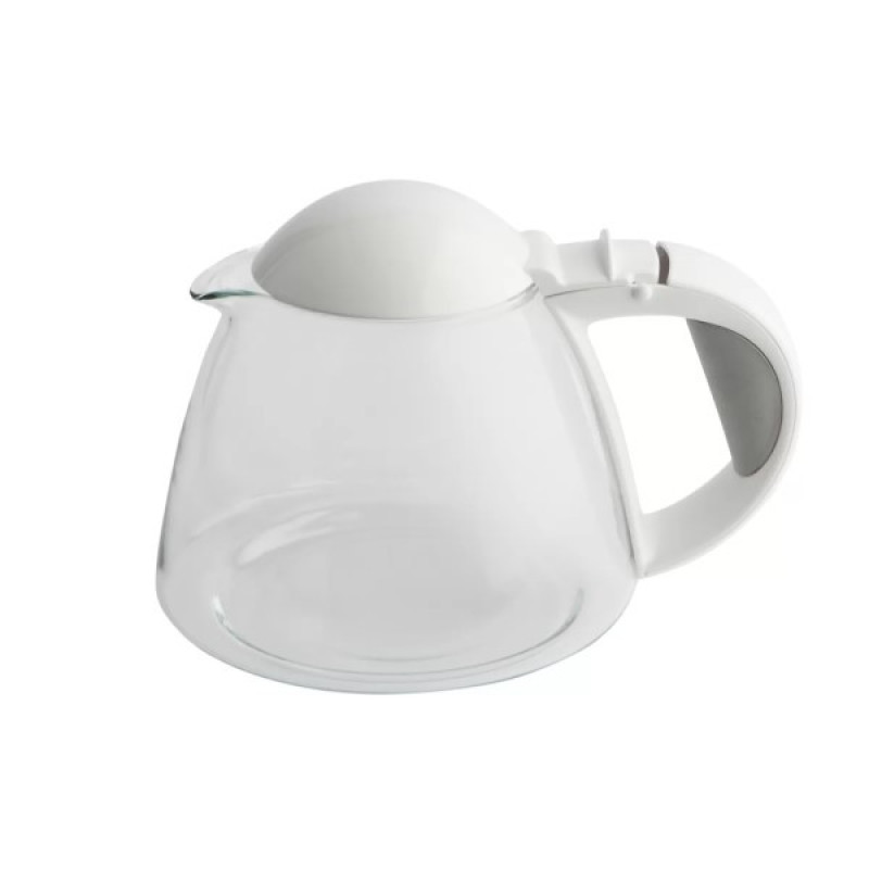 قوری چای ساز مدل 12006340