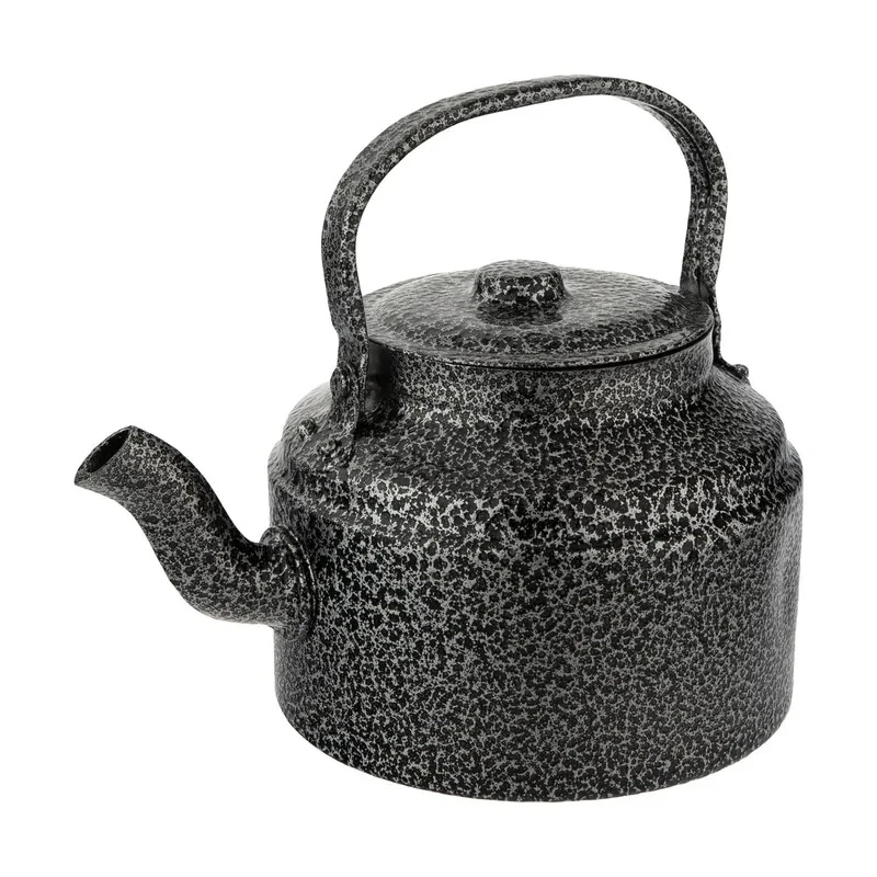 کتری مدل B261.6L