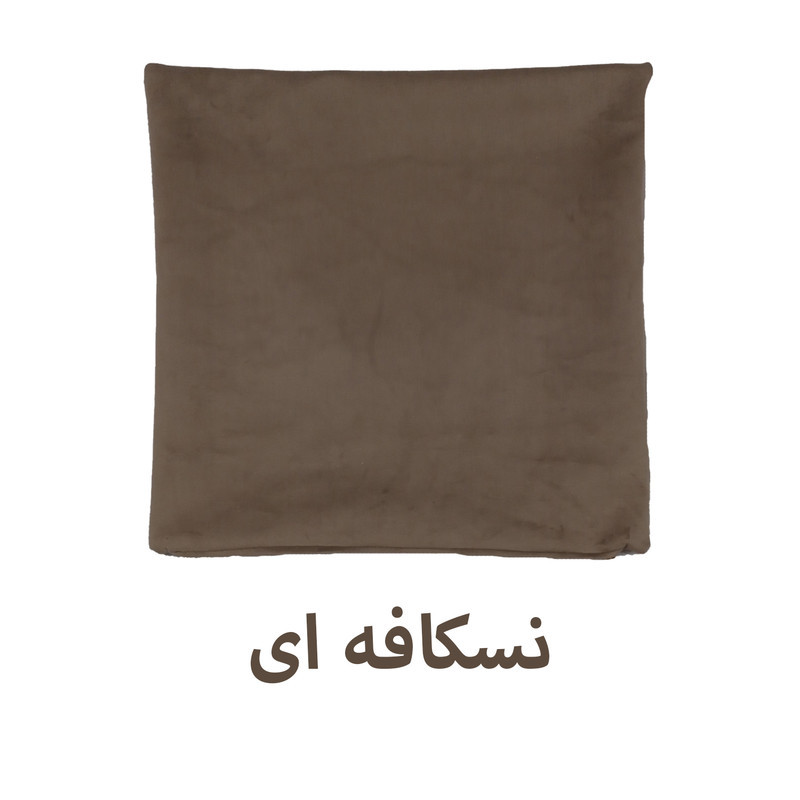 کاور کوسن مدل کلاسیک کد 40