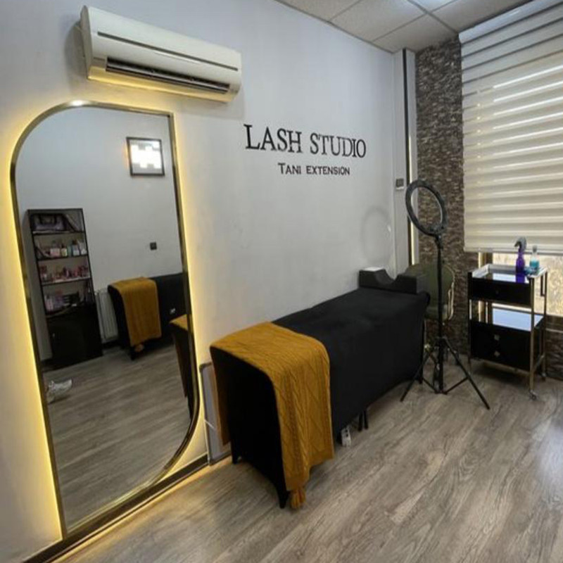 شال مبل و تخت مدل دیان کد 3 سایز 300x140 سانتی متر