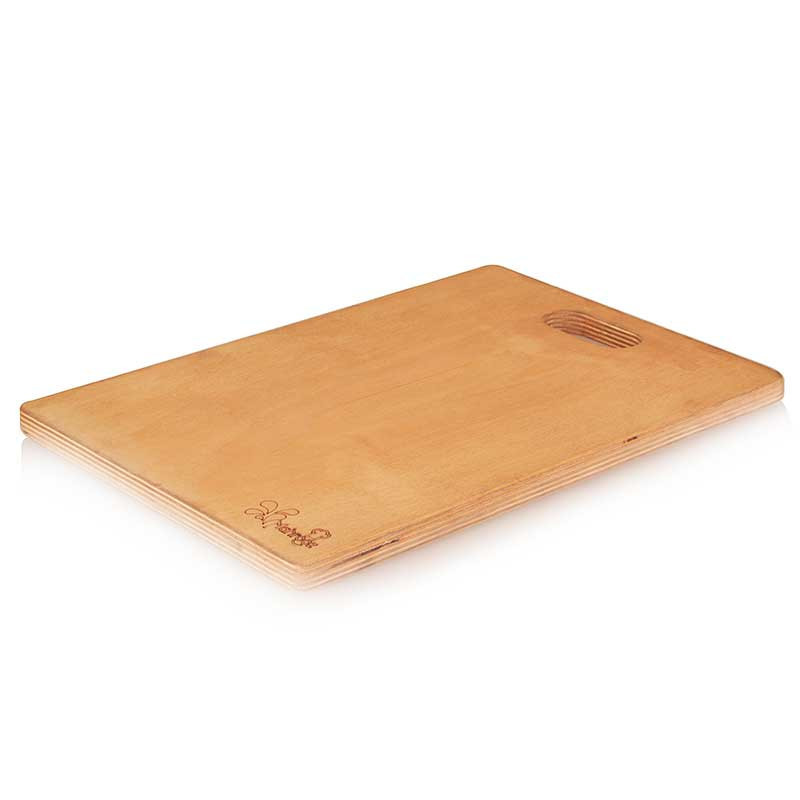تخته گوشت مهروز مدل 002