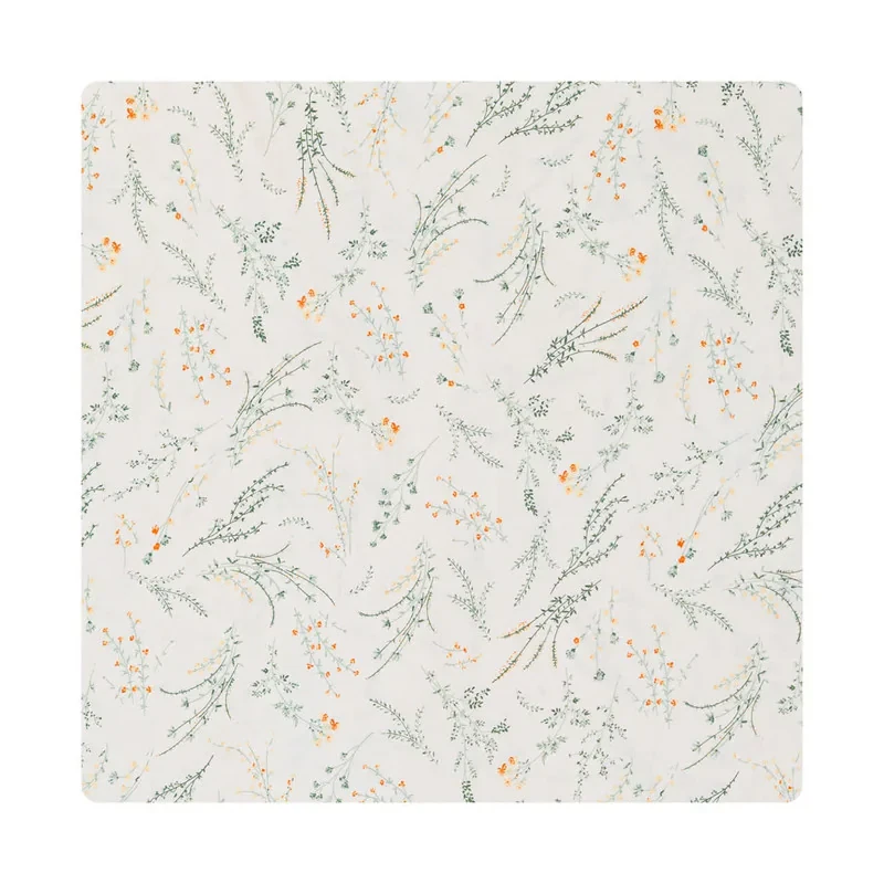 روکش لحاف فیلور آدنو مدل رومین کد FI55 یک نفره سایز 220x160 سانتی‌متر