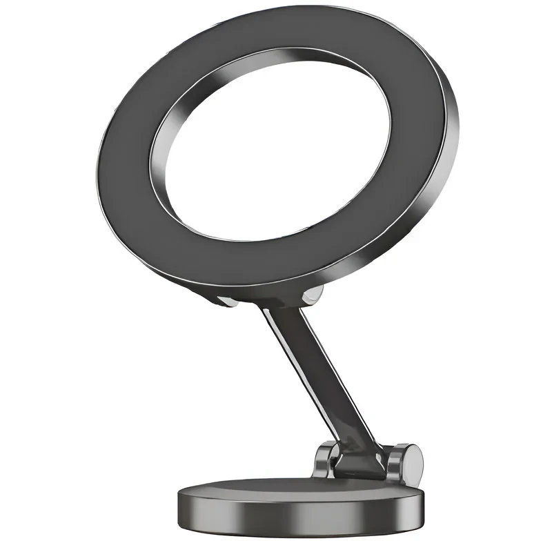 پایه نگهدارنده کی‌اف سنیور مدل  مگنتی مگ سیف کد CM-117