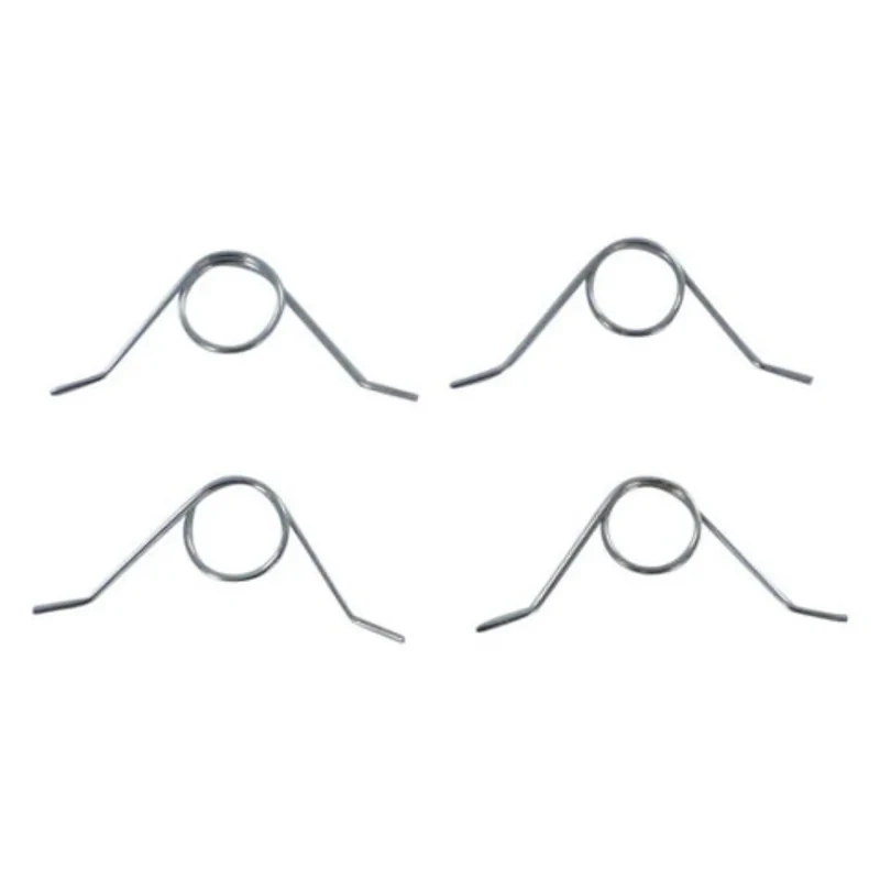 فنر دکمه L2 R2 دسته بازی مخصوص PS4 مدل Fat بسته 4 عددی
