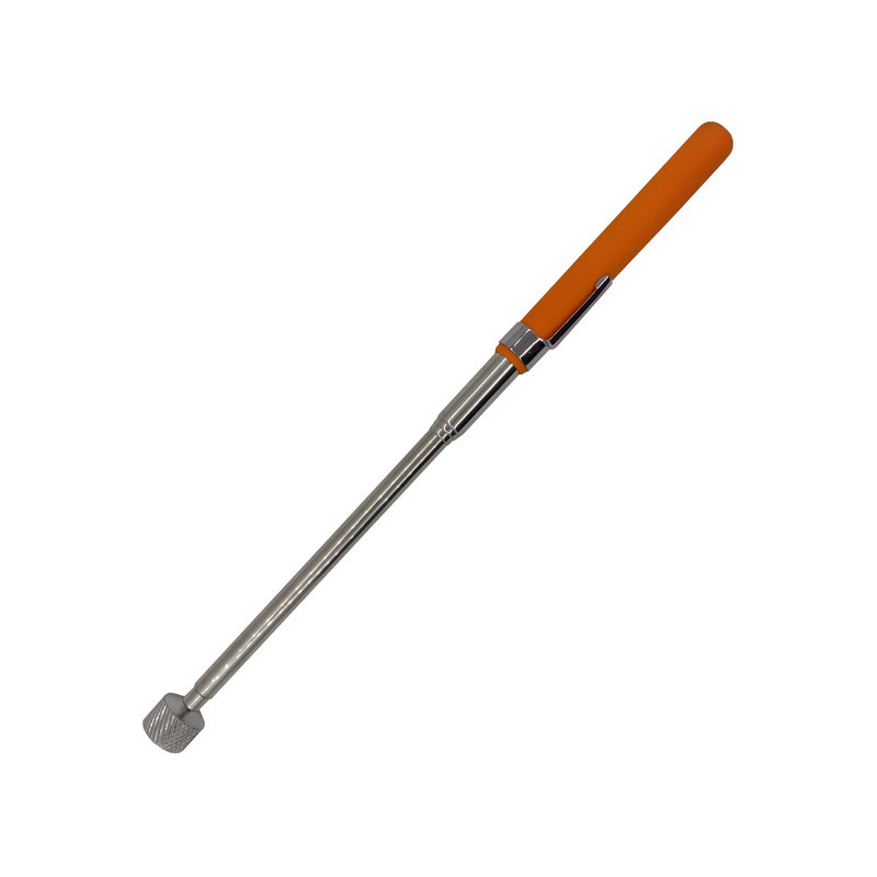 آهن ربا تلسکوپی خودرو مدل CRAFT10