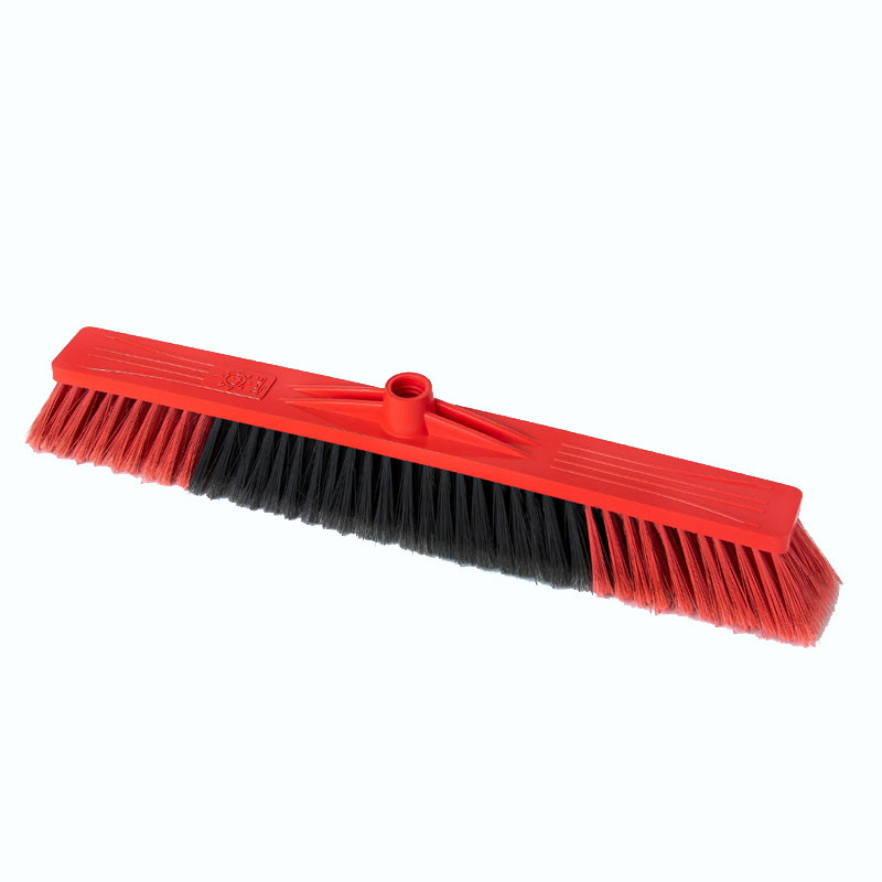 جارو گلچین صنعت مدل G-417