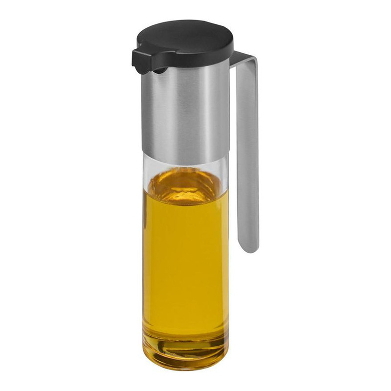 ظرف روغن دبلیو ام اف مدل Basic