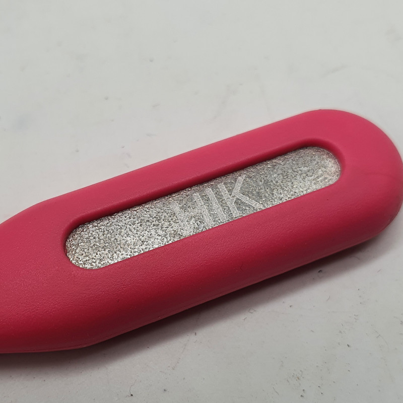 لامپ ال ای دی USB هایک مدل LXS-001