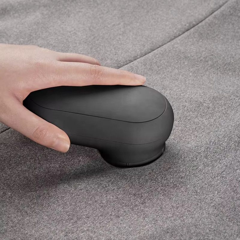 پرزگیز شارژی اسمارت مدل s-300
