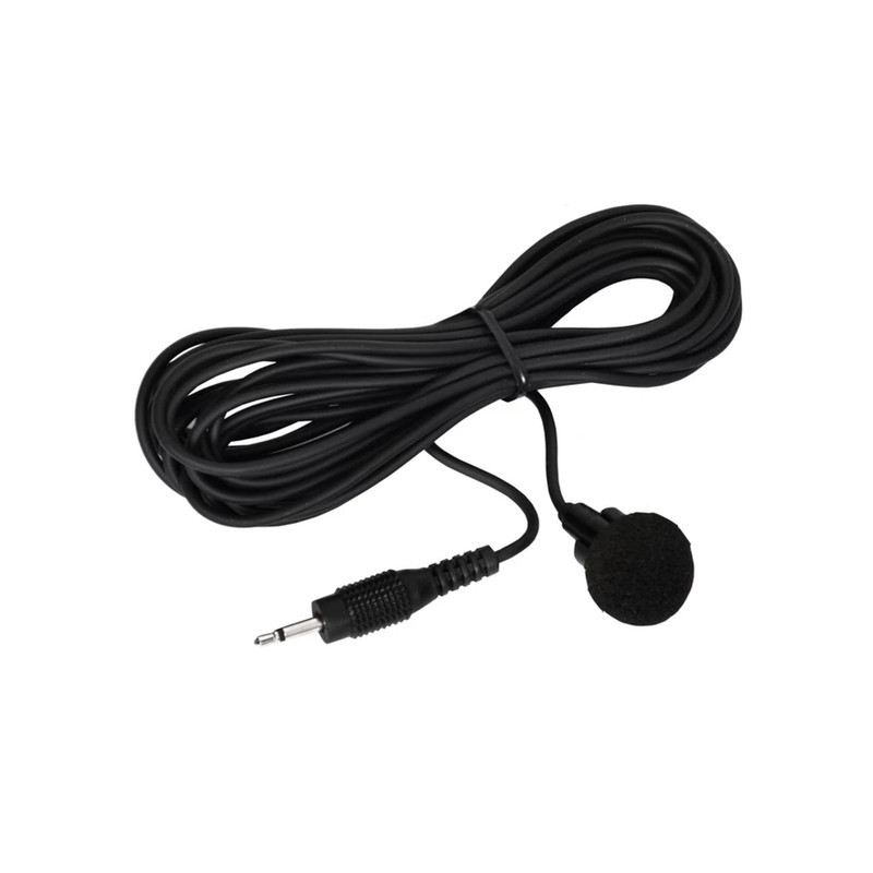 میکروفون مکالمه خودرو مدل rah7bar