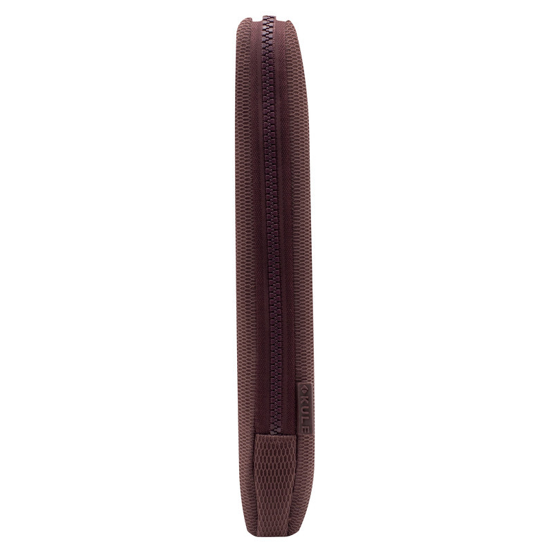 کاور لپ تاپ کوله مدل KL1550-2 مناسب برای لپ تاپ 15.6 اینچی