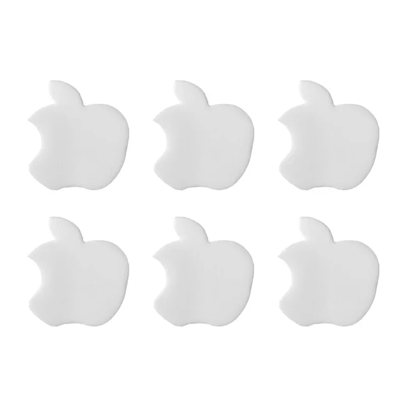 ضربه گیر کد APPLE-1 بسته 6 عددی