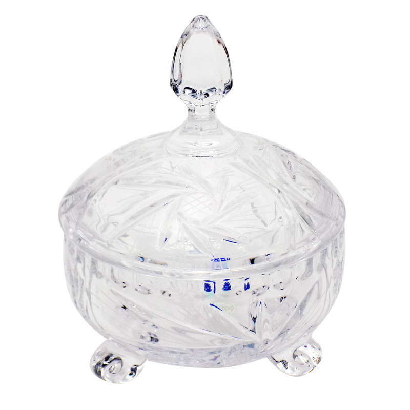 شکلات خوری طرح خورشیدی مدل SHK02
