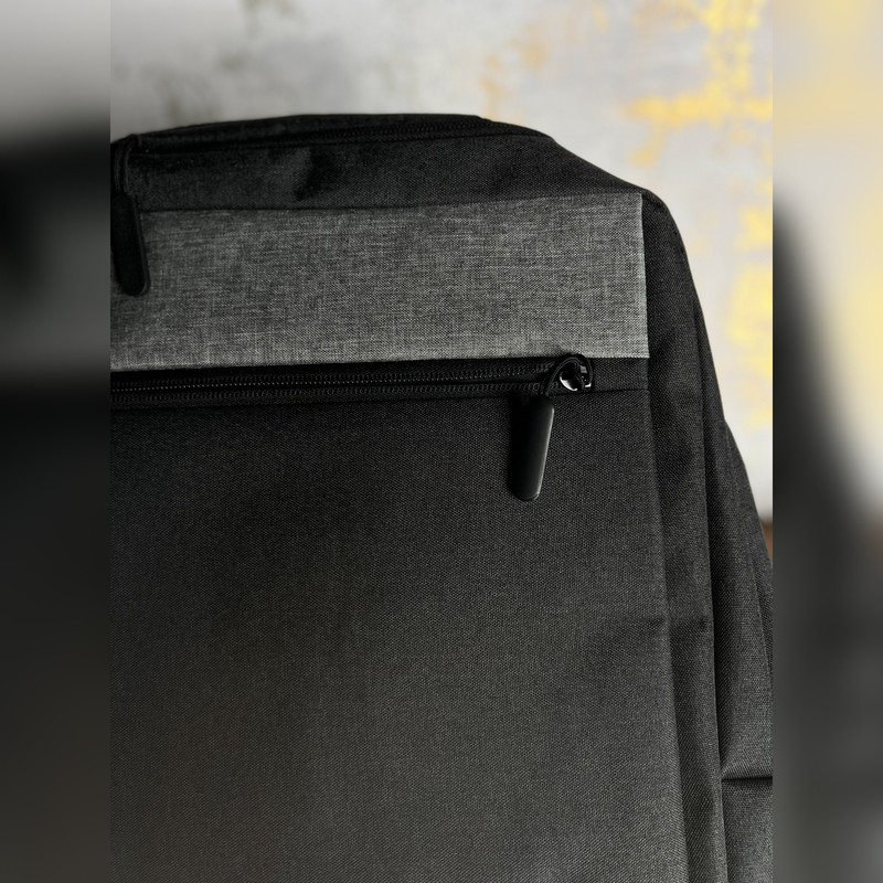 کوله پشتی لپ تاپ ال سی وایکیکی مدل LW 292 مناسب برای لپ تاپ‌های 15.3 اینچ