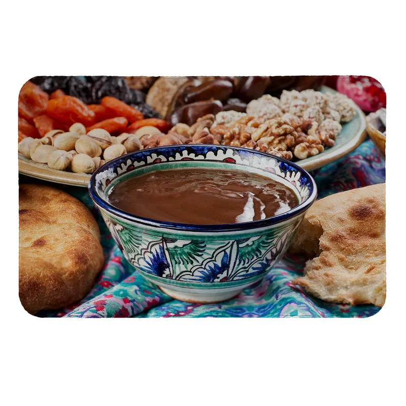 رطوبت گیر کنار سینک کد 5764