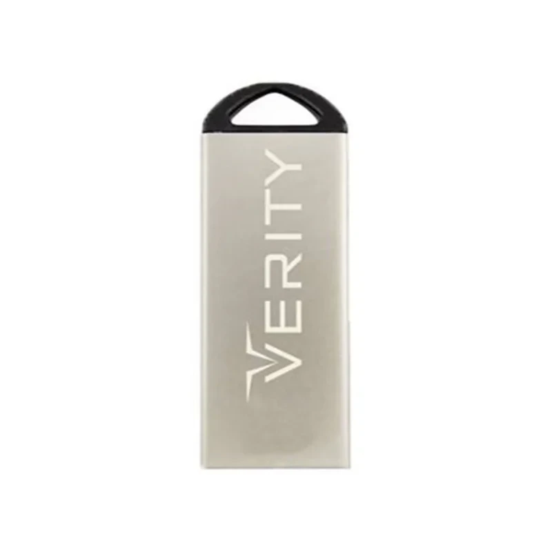 فلش مموری وریتی مدل V802 ظرفیت 32 گیگابایت