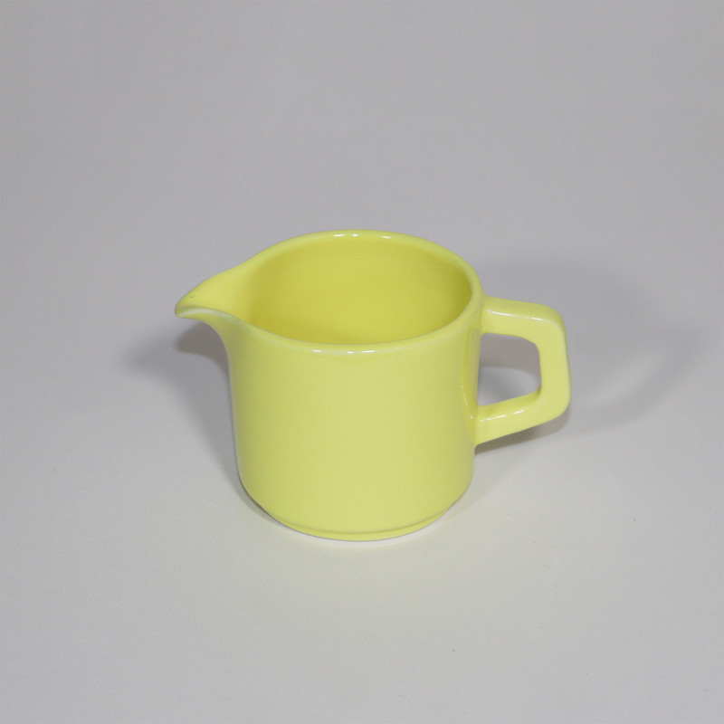 سس خوری مدل سرامیکی کد MK8