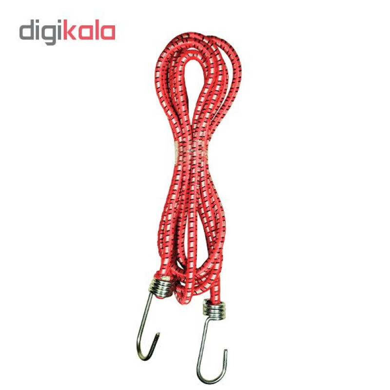 کش باربری مدل 003 طول 3 متر