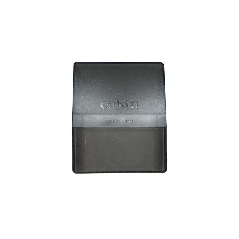 فیلتر لنز کوکین مدل SQUARE FILTER SOFTWARM - P SERIES 696