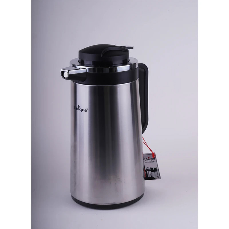 فلاسک یونیک کد S -1804 گنجایش 1.3 لیتر