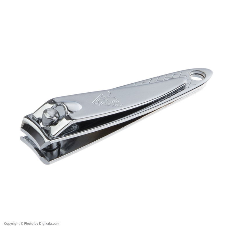 ست مانیکور و پدیکور کوانگ رن مدل QR7303 مجموعه 7 عددی
