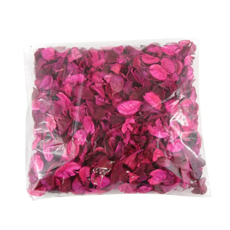 گل خشک کوه شاپ کد D3018- B003