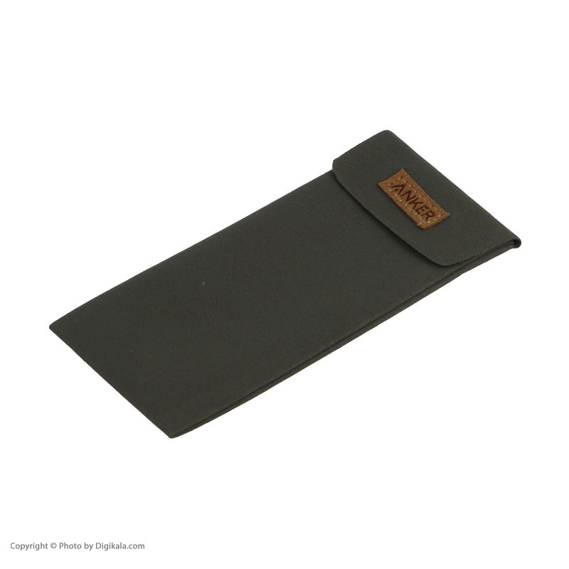 کابل تبدیل USB به لایتنینگ انکر مدل A8012H12 طول 90 سانتی متر