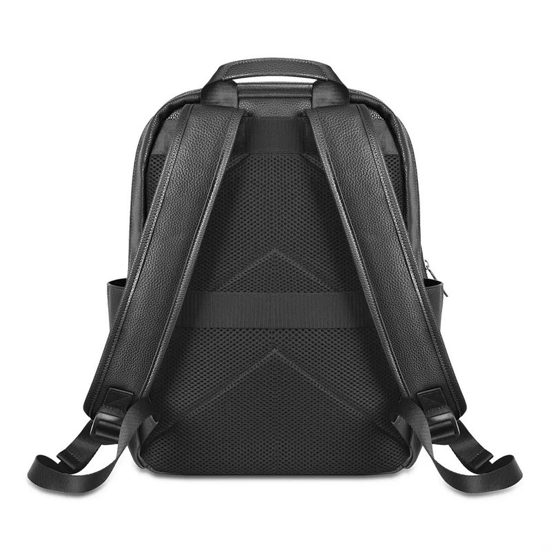 کیف لپ تاپ ویوو مدل Osun Backpack مناسب برای لپ تاپ 14.1 تا 15.6 اینچی