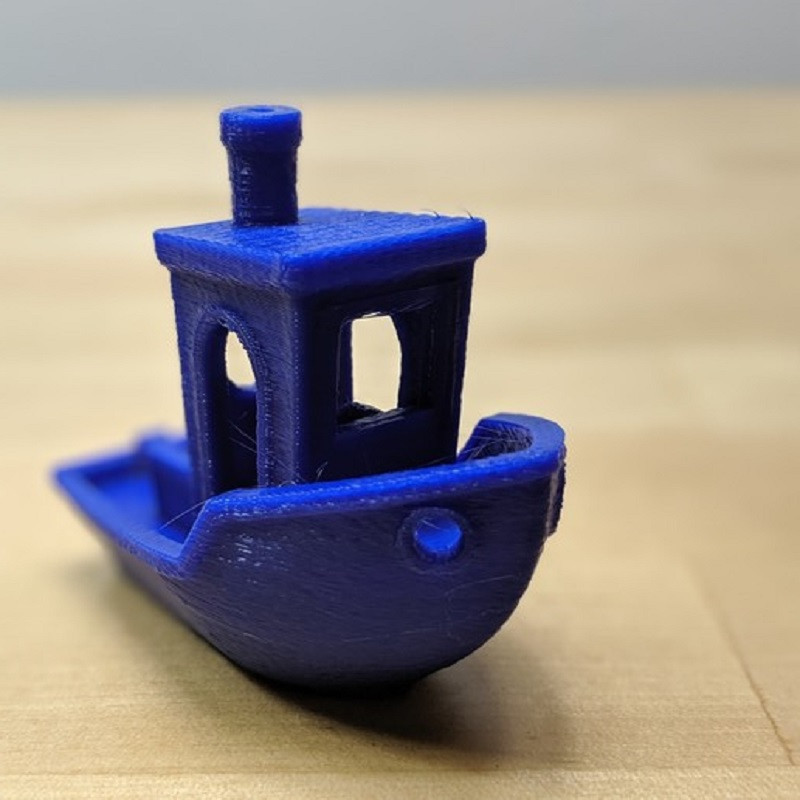اسباب بازی زینتی مدل jolly boat