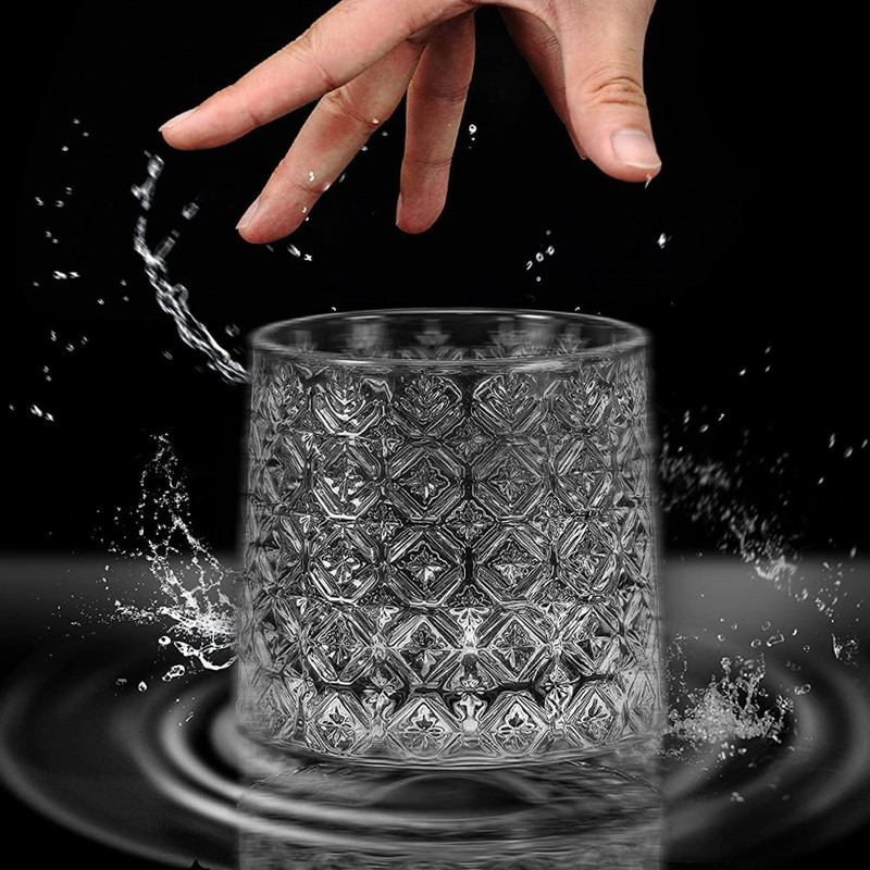 لیوان مدل شاینا کد 03