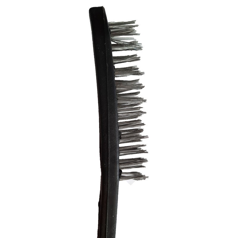 فرچه البرز مدل DI-3001