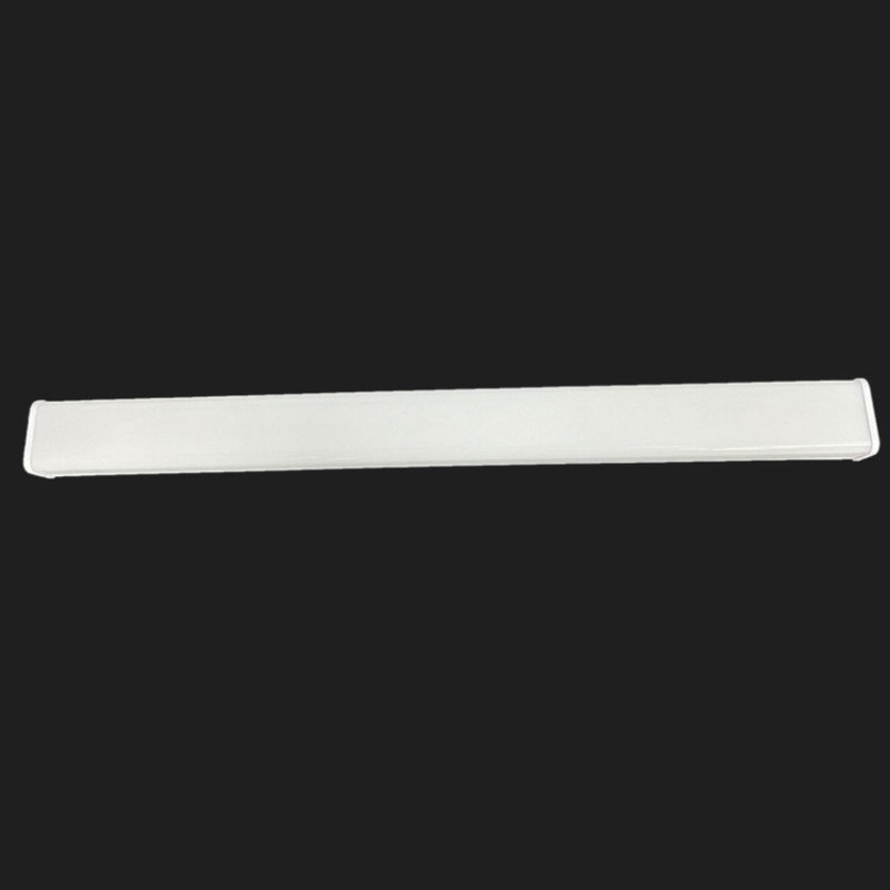 براکت 40 وات مودی مدل IR-MD3440-F