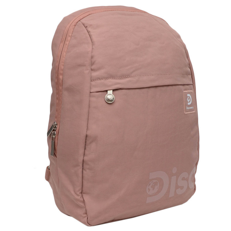 کوله پشتی دیسکاوری مدل D03608 COMMUTER