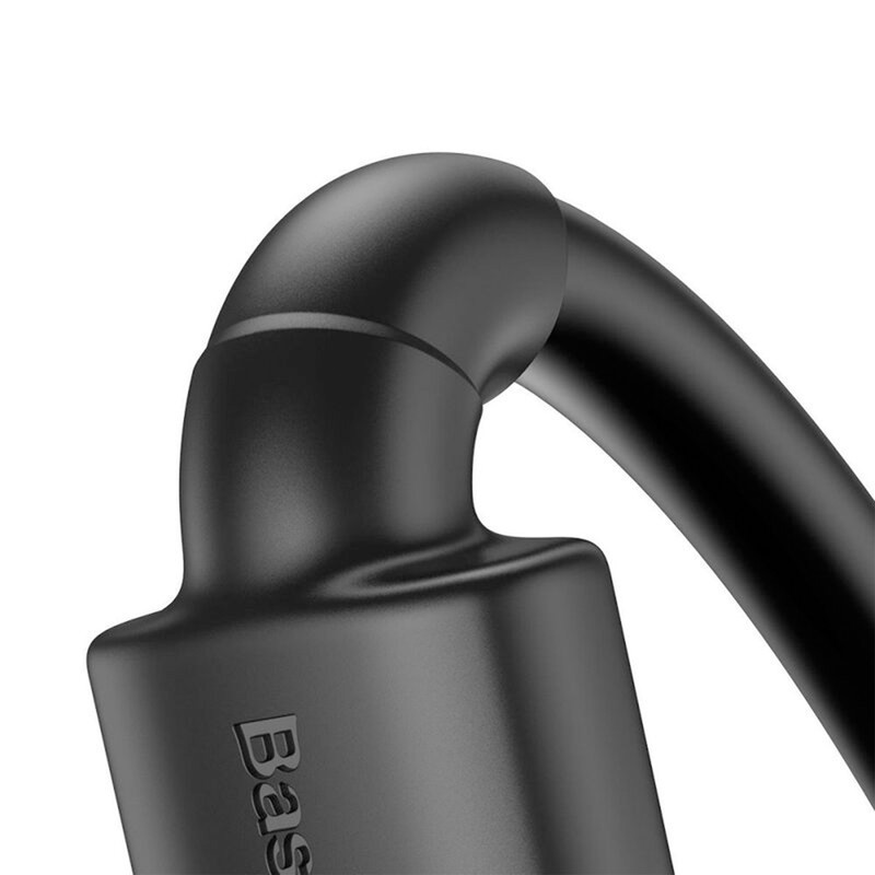 کابل HDMI باسئوس مدل CADKLF-G01 طول 3 متر