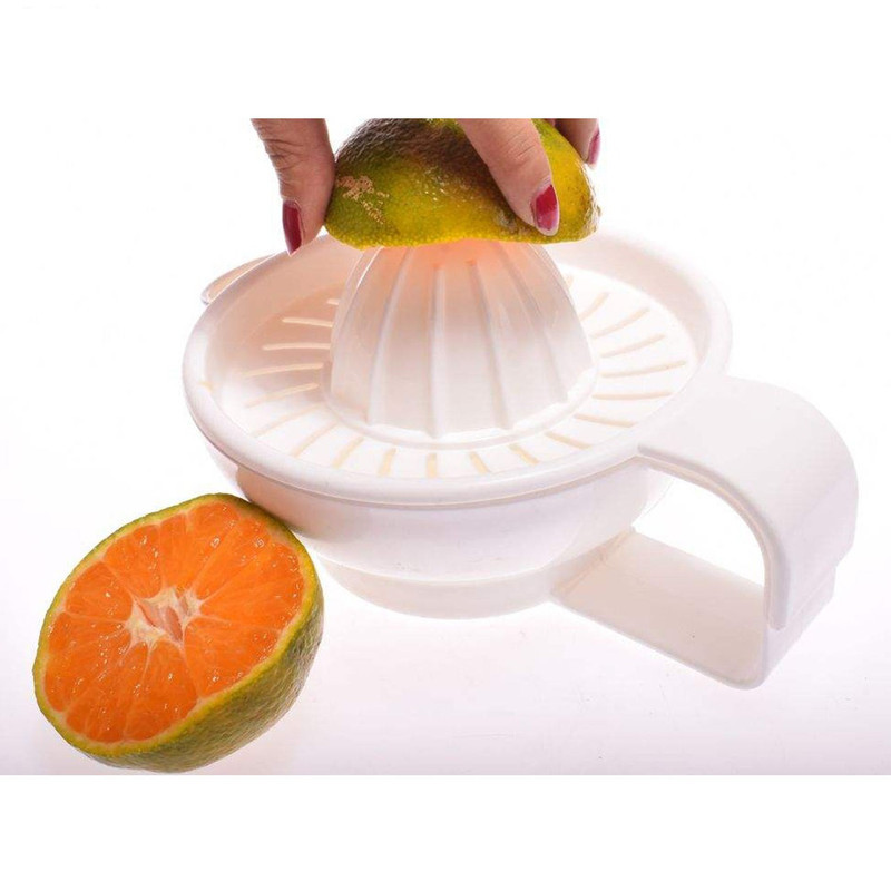 آبمیوه گیری دستی مدل علاالدین کد 501708