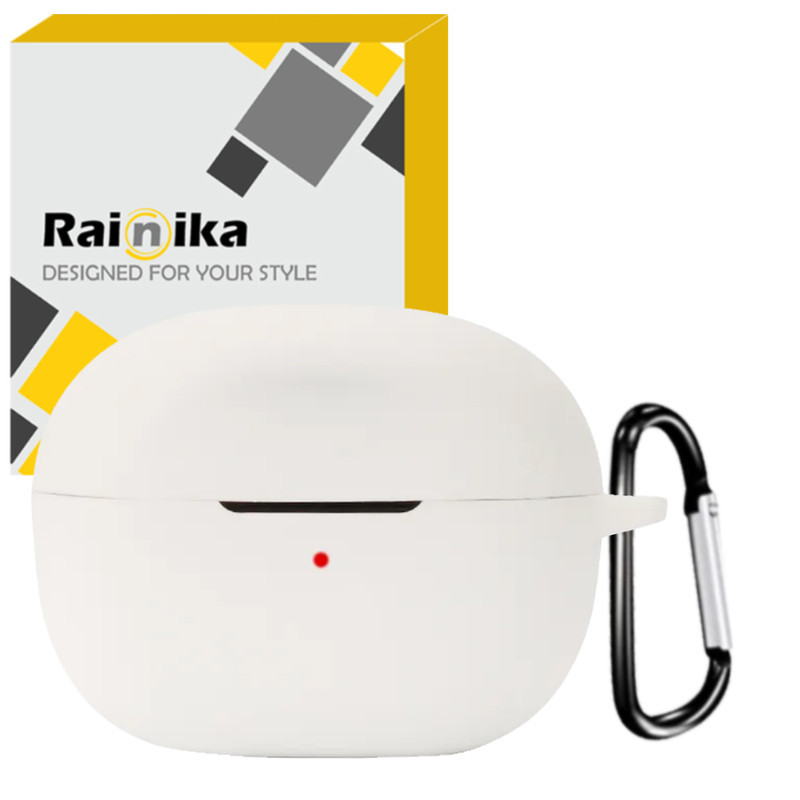 کاور رینیکا مدل Life Dot 3i مناسب برای کیس هدفون بی سیم انکر  SoundCore Life Dot 3i