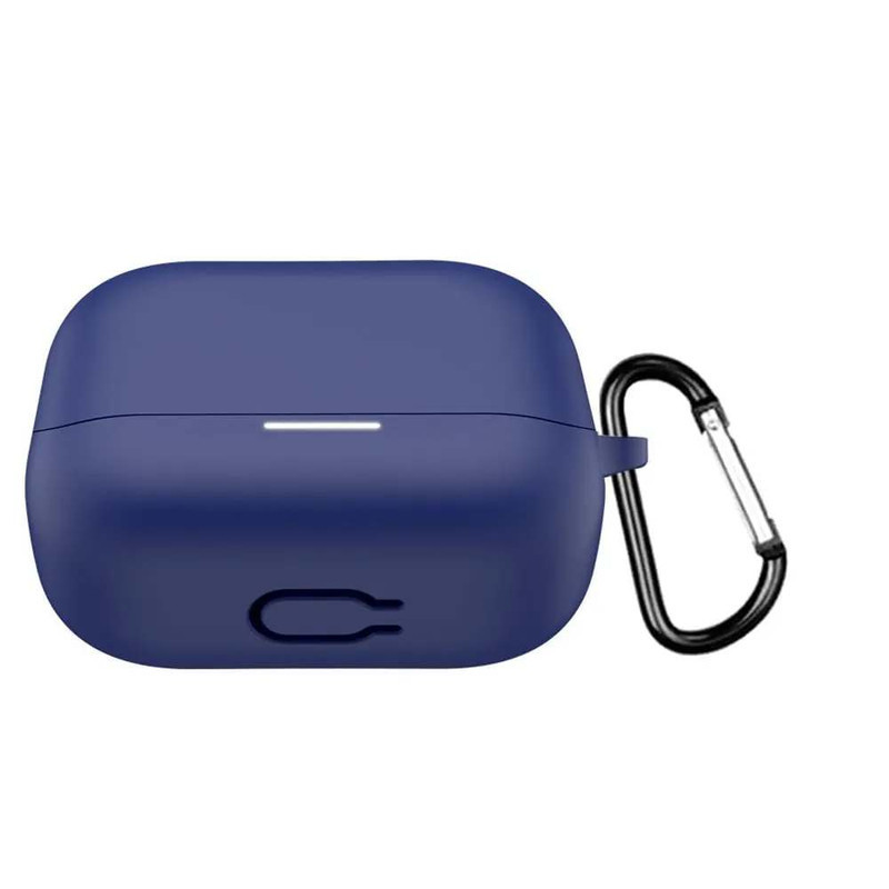 کاور مدل ALK20 مناسب برای کیس هدفون بی سیم انکر Liberty K20i