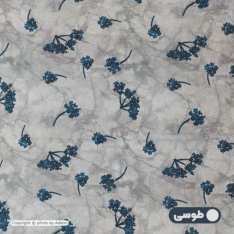 رو بالشی آدنو مدل ونوس IR151 بسته 2 عددی