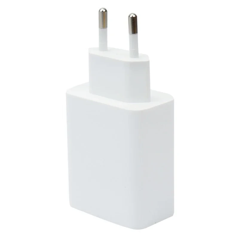 شارژر دیواری  مدل NOTE9PRO به همراه کابل تبدیل USB-C